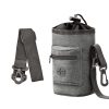 Dog Training Treat Pouch With Poop Bag Dispenser For Walking Dog Training Treat Pouch With Poop Bag Dispenser For Walking