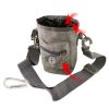 Dog Training Treat Pouch With Poop Bag Dispenser For Walking Dog Training Treat Pouch With Poop Bag Dispenser For Walking