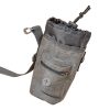 Dog Training Treat Pouch With Poop Bag Dispenser For Walking Dog Training Treat Pouch With Poop Bag Dispenser For Walking