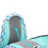 Reflective Dog Harness Vest Harness For Walking Small Dog Reflective Dog Harness Vest Harness For Walking Small Dog
