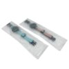 Airtag Cat Collar Holder With Bell Pet Collar Cats And Small Dogs