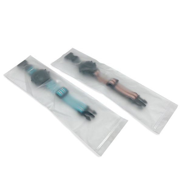 Airtag Cat Collar Holder With Bell Pet Collar Cats And Small Dogs