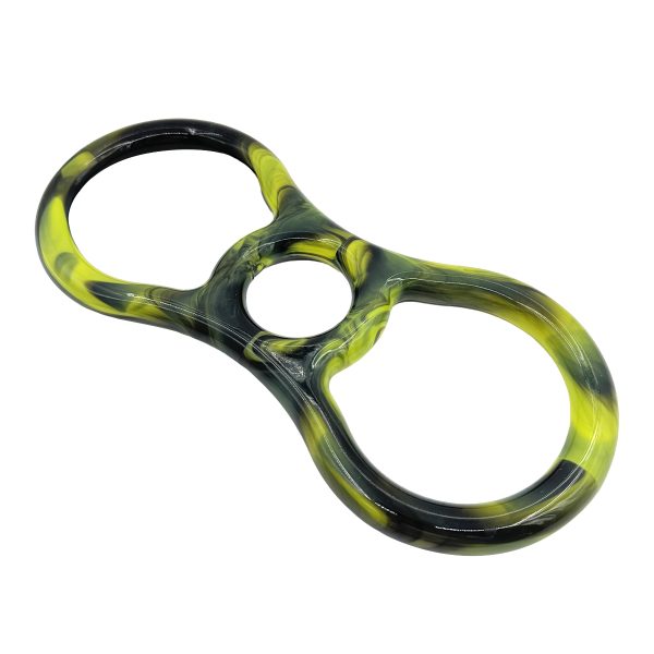 TPR Chew Toy For Medium Large Dogs Interactive Promotes Oral Health TPR Chew Toy For Medium Large Dogs Interactive Promotes Oral Health
