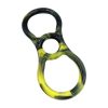 TPR Chew Toy For Medium Large Dogs Interactive Promotes Oral Health TPR Chew Toy For Medium Large Dogs Interactive Promotes Oral Health