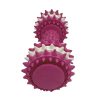 Durable Rubber Dog Chew Toy Dumbbell Shape With Teeth Cleaning Bumps
