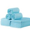 Disposable Pet Training Pads High Absorbency Pet Pee Pads For Dogs Disposable Pet Training Pads High Absorbency Pet Pee Pads For Dogs