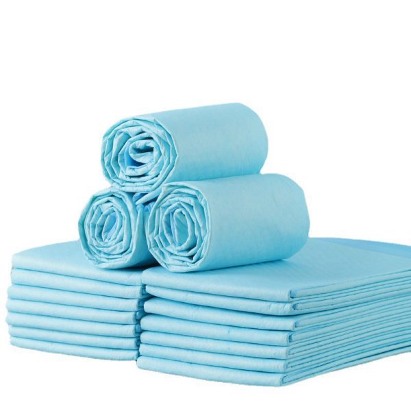 Disposable Pet Training Pads High Absorbency Pet Pee Pads For Dogs Disposable Pet Training Pads High Absorbency Pet Pee Pads For Dogs