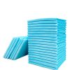 Disposable Pet Training Pads High Absorbency Pet Pee Pads For Dogs Disposable Pet Training Pads High Absorbency Pet Pee Pads For Dogs