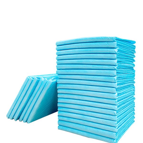 Disposable Pet Training Pads High Absorbency Pet Pee Pads For Dogs Disposable Pet Training Pads High Absorbency Pet Pee Pads For Dogs