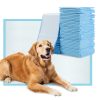 Disposable Pet Training Pads High Absorbency Pet Pee Pads For Dogs Disposable Pet Training Pads High Absorbency Pet Pee Pads For Dogs