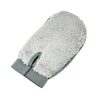 Pet Grooming Glove Double-Sided Deshedding Mitt For Dogs Cats Massage Hair Removal Pet Grooming Glove Double-Sided Deshedding Mitt For Dogs Cats Massage Hair Removal
