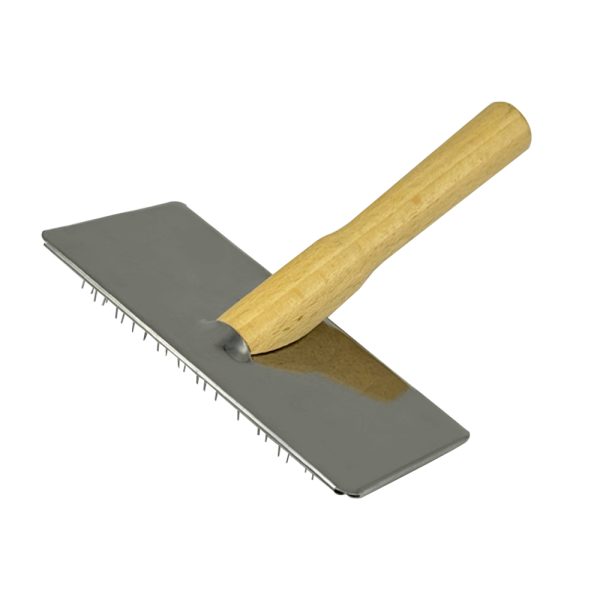 Dog Daily Grooming Brush Pet Comb Wood Dog Cat Slicker Brush Detangle And Remove Hairs Tool Dog Daily Grooming Brush Pet Comb Wood Dog Cat Slicker Brush Detangle And Remove Hairs Tool