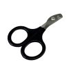 Pet Nail Clipper For Cats Dogs Safe Grooming Scissors For Puppies Kittens Pet Nail Clipper For Cats Dogs Safe Grooming Scissors For Puppies Kittens