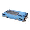 Premium Soft-Sided Pet Carrier For Large Medium Cats And Dogs Travel Safe Secure Premium Soft-Sided Pet Carrier For Large Medium Cats And Dogs Travel Safe Secure