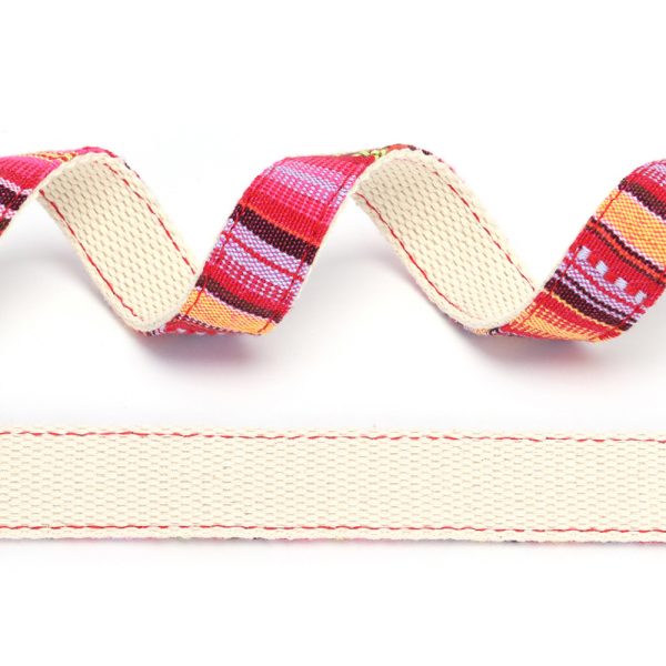 Soft Cotton Pet Collar With Durable Plastic Buckle Comfortable Adjustable Safe Soft Cotton Pet Collar With Durable Plastic Buckle Comfortable Adjustable Safe