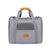 Travel Cat Bag Fashionable Outdoor Portable Foldable Breathable Portable Pet Bag Travel Cat Bag Fashionable Outdoor Portable Foldable Breathable Portable Pet Bag